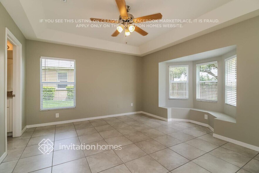 Building Photo - 10851 Newbridge Dr