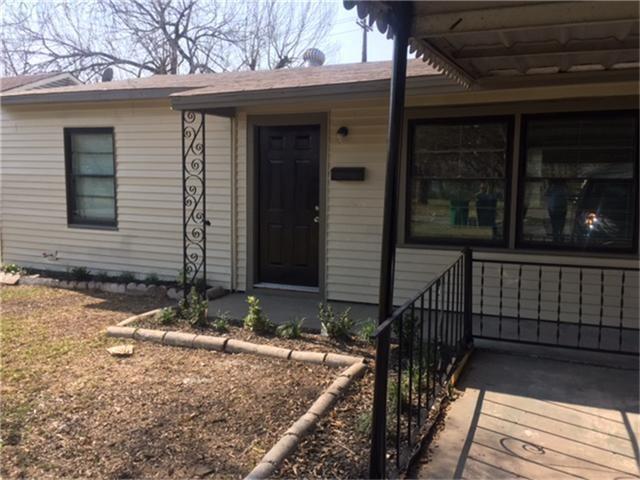 Building Photo - 7726 Darnay Dr