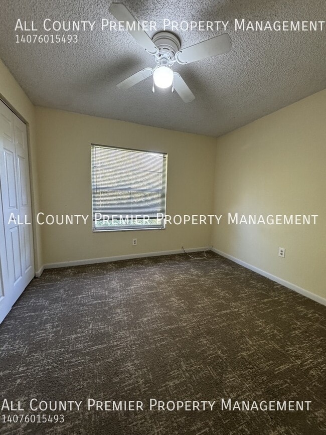 Building Photo - 5532 Rio Grande Ave