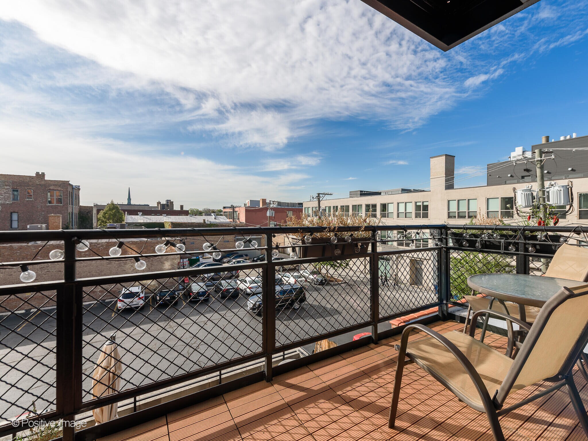 Building Photo - 1260 W Washington Blvd