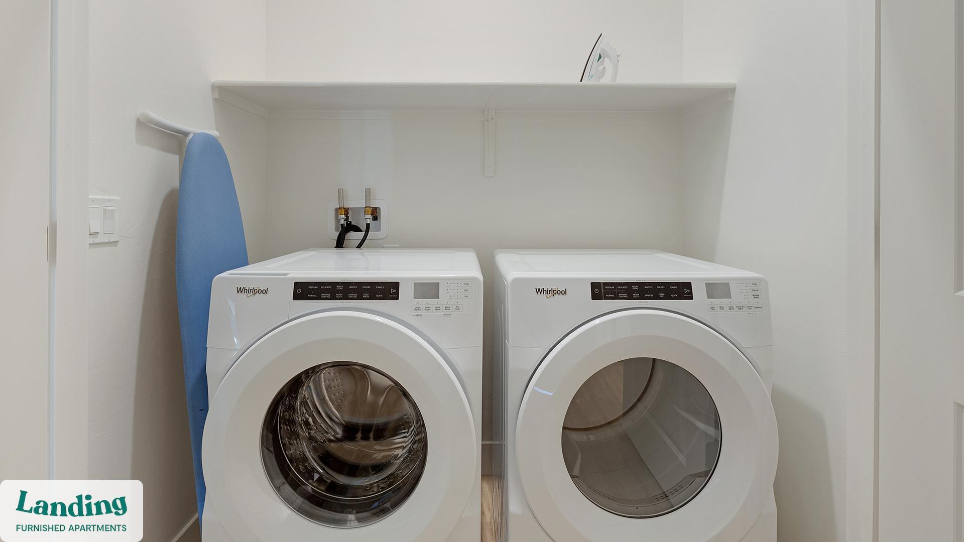 Building Photo - 5750 N La Cholla Blvd