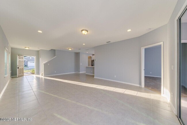 Building Photo - 180 Concave Ln