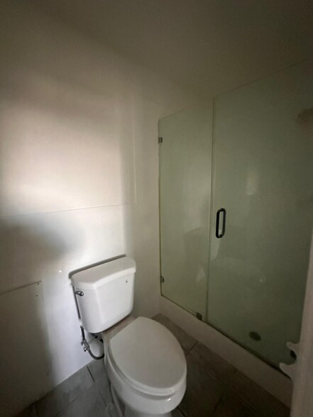 Building Photo - 3248 NW 102nd St