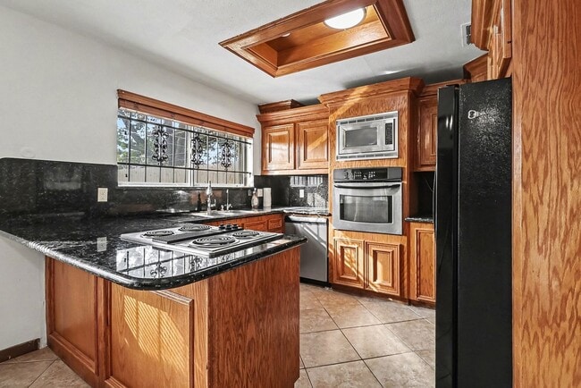 Building Photo - 8138 Constellation Ln