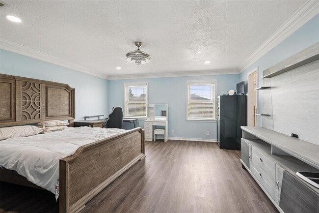 Building Photo - 77 Bayou Vista Dr