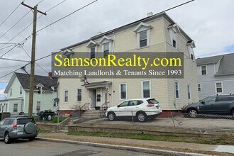 Building Photo - 224 Juniper St