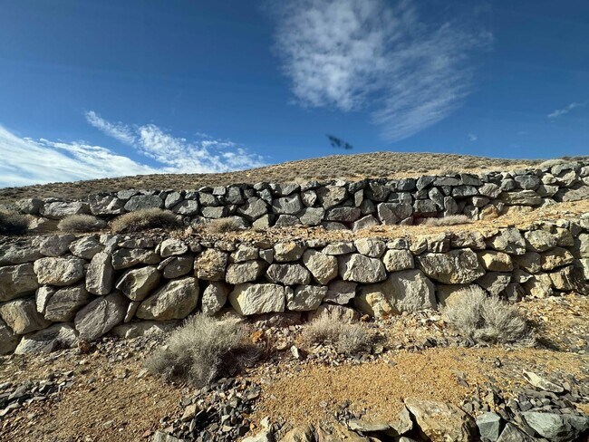 Building Photo - Available March 1 – A spacious and beautiful home in Panther Valley you won’t want to miss!