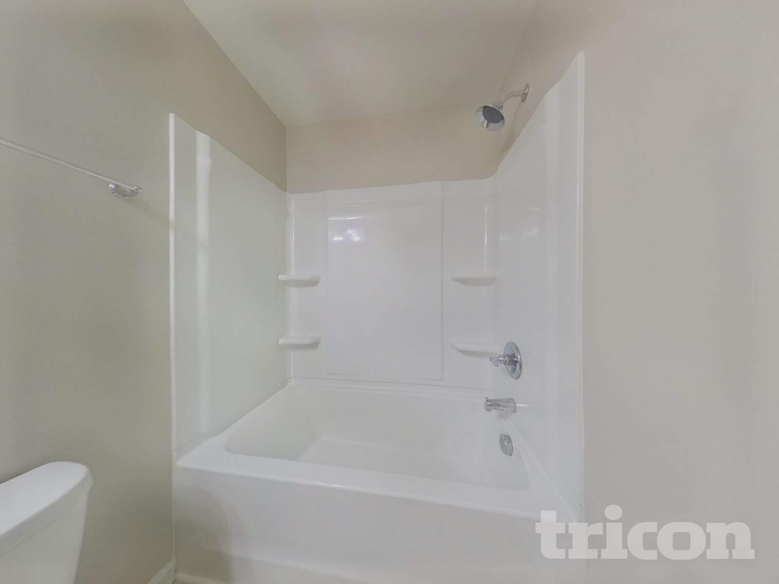 Building Photo - 2062 Aragon Lane