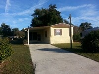 Building Photo - 3851 SW 30 ST
