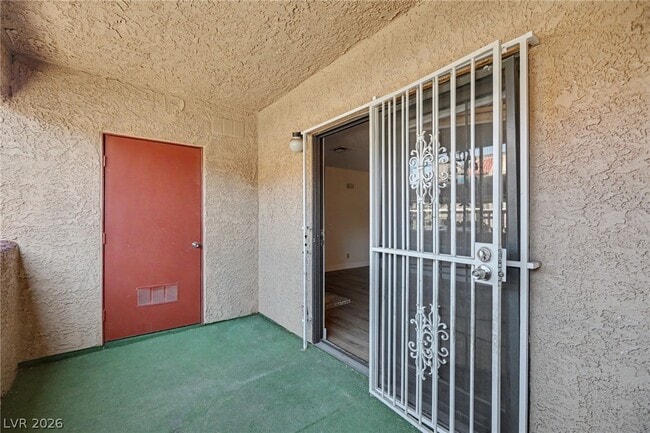 Building Photo - 4151 Gannet Cir
