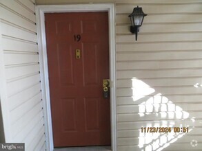 Building Photo - 19 Joyner Ct