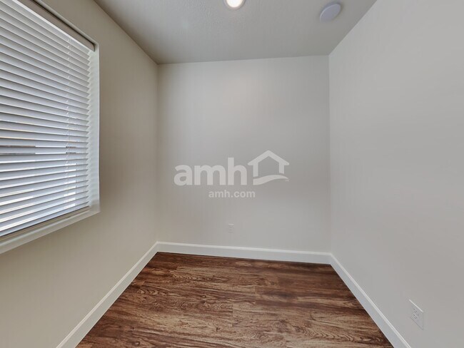 Building Photo - 288 Allen Ln