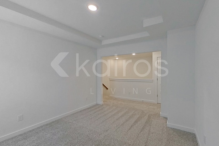 Building Photo - 6135 Taramore Ln NW