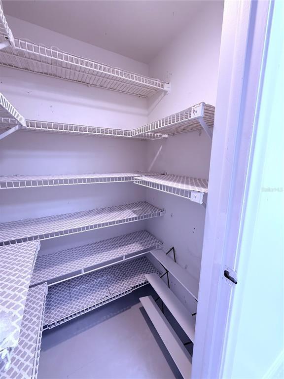 Building Photo - 4272 Deste Ct