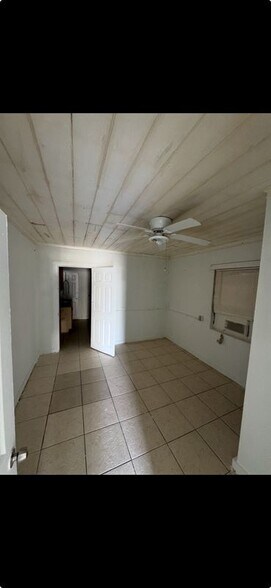 Building Photo - 808 N 17th St