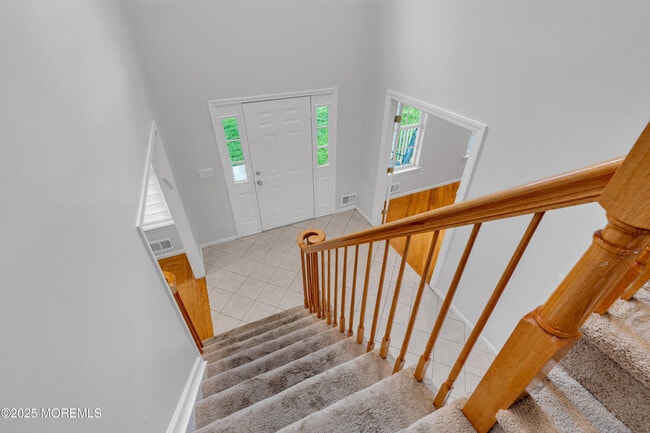Building Photo - 210 Wingate Ct