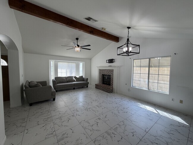 Building Photo - 5310 Summer Cypress Dr