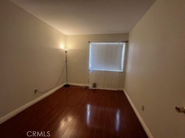 Building Photo - 1244 Clear Creek Canyon Dr