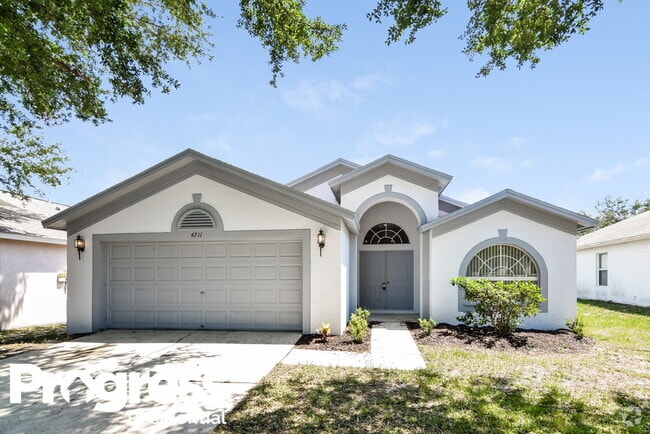 Building Photo - 4711 Ramshead Dr