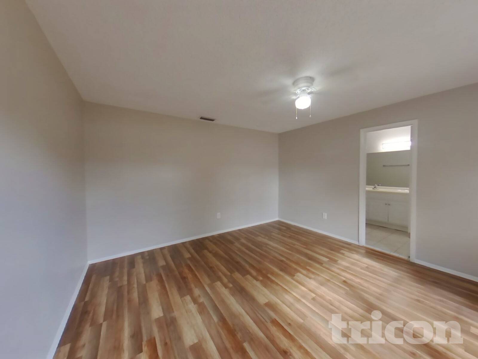 Building Photo - 711 Climate Dr