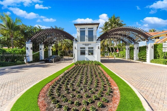 Building Photo - 674 Ocean Blvd