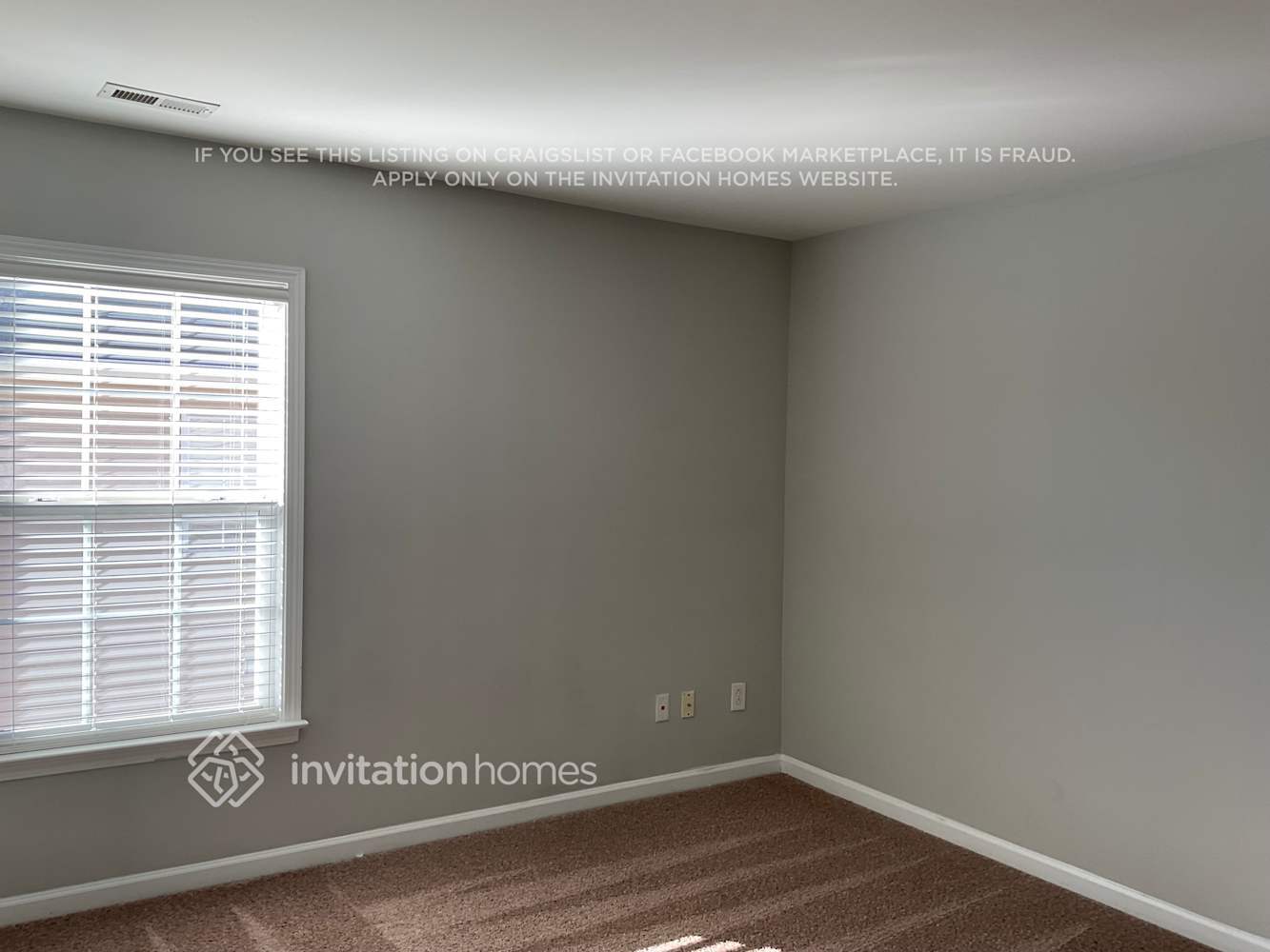 Building Photo - 219 Coalyard Dr