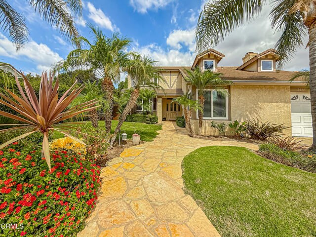 Building Photo - 29251 Fountainwood St