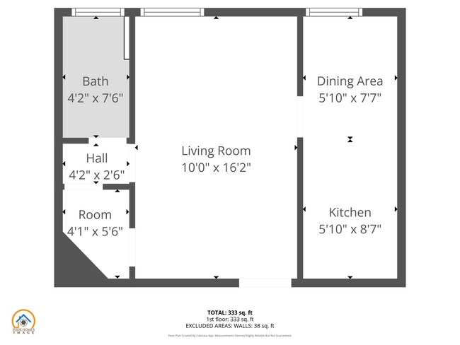 Building Photo - 3295 Rochester St