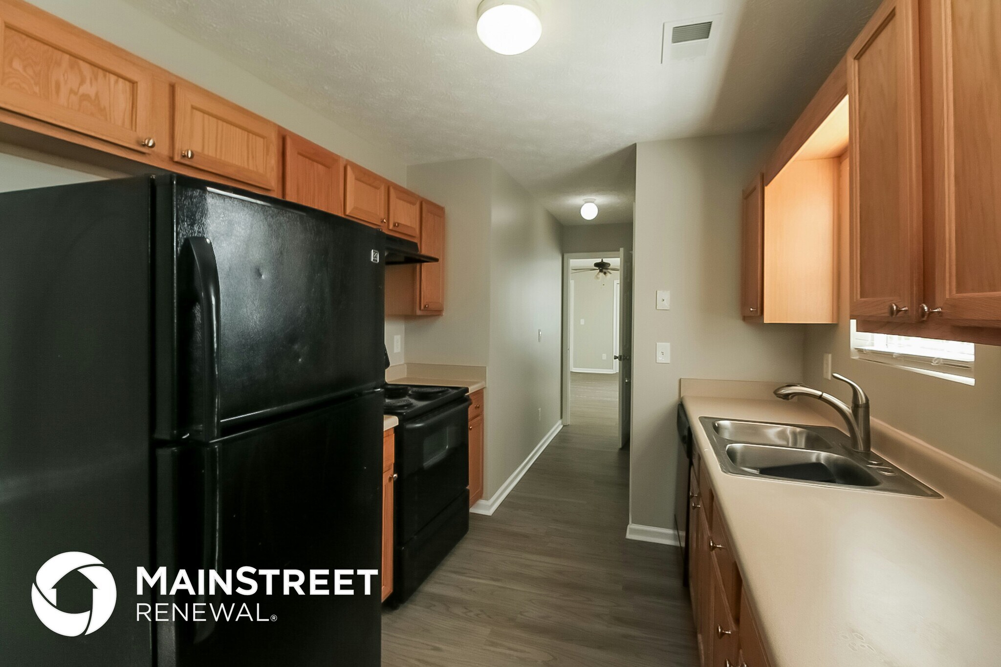 Building Photo - 10950 Cimmaron Ct