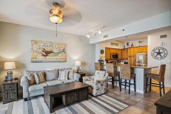 Building Photo - 104 Gulfside Ct