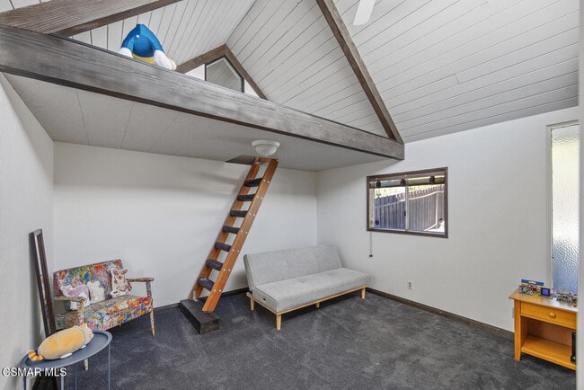 Building Photo - 11316 Barranca Rd