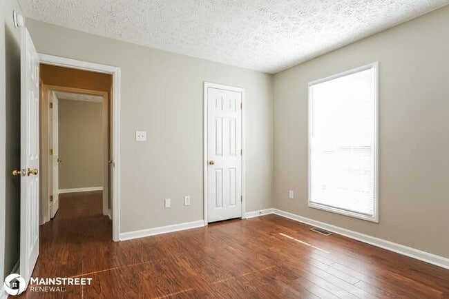 Building Photo - 708 Cook Rd, Durham, NC 27713