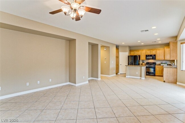 Building Photo - 10737 Drake Ridge Ave