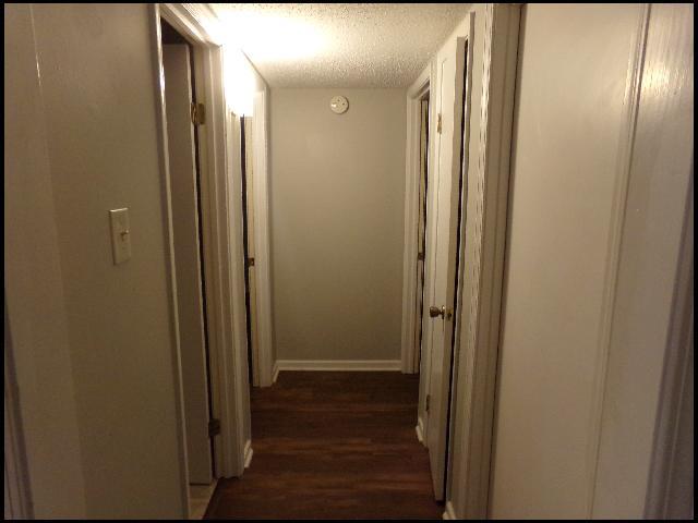 Building Photo - 35 Point W Cir