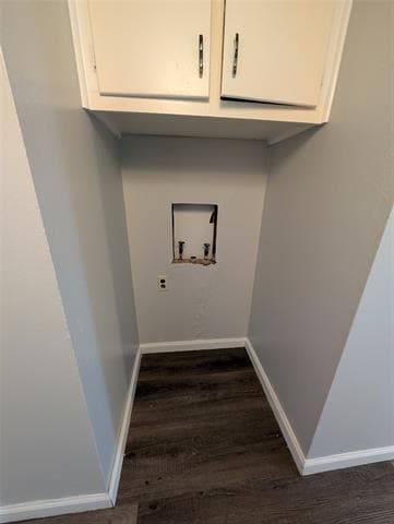 Building Photo - 818 Calvin Dr