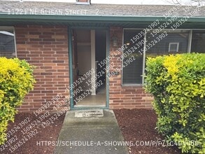 Building Photo - 11221 NE Glisan St