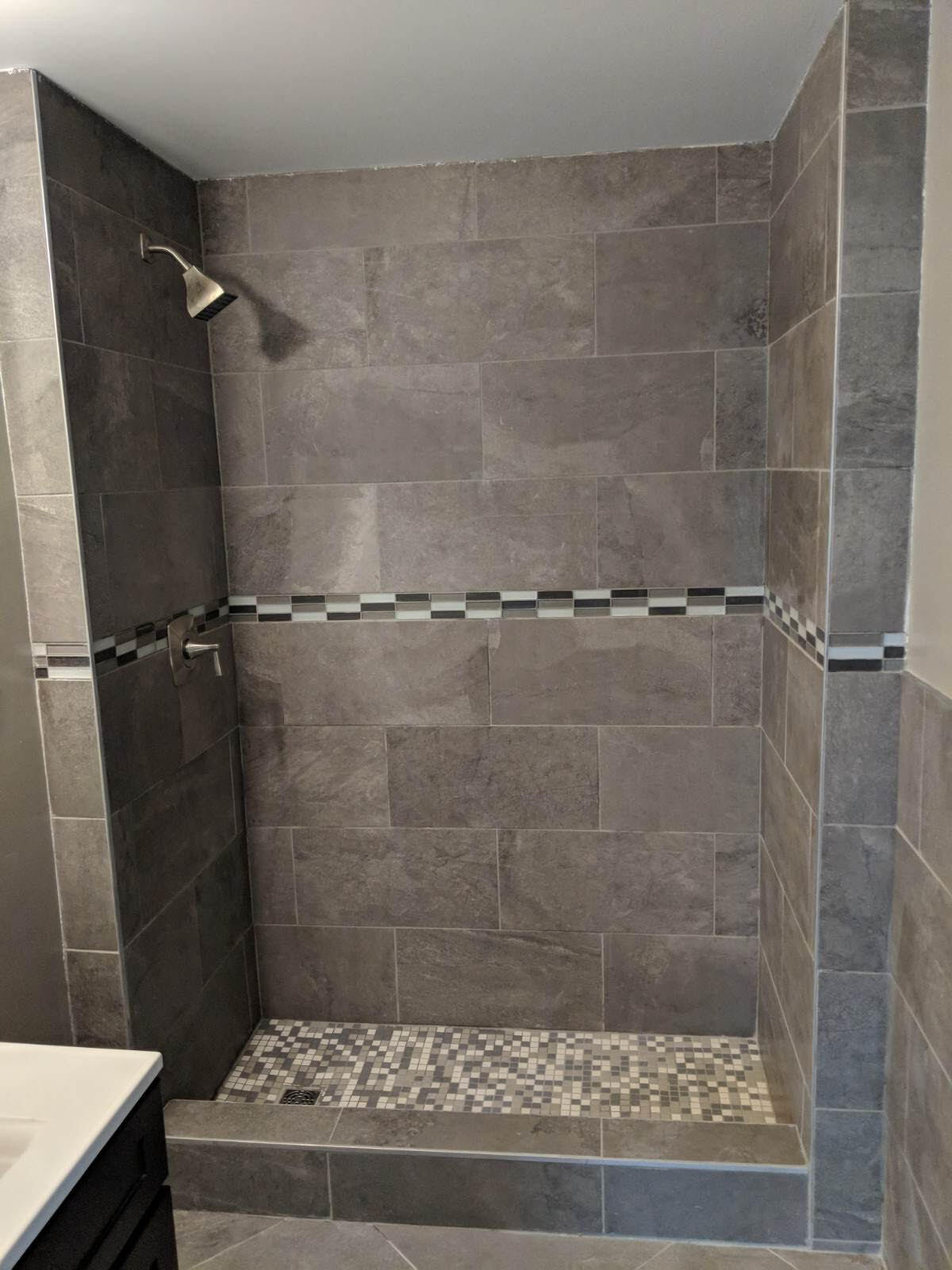 Building Photo - 620 Grant St