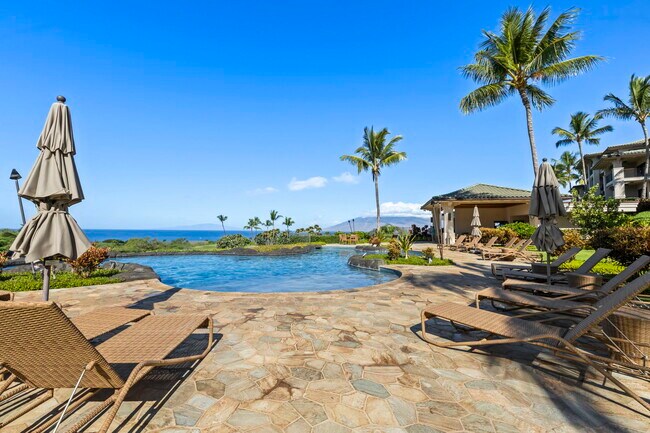 Building Photo - 67 Wailea Gateway Pl
