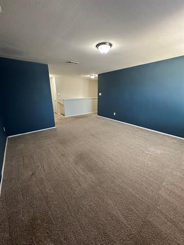 Building Photo - 2038 Stagecoach Trail
