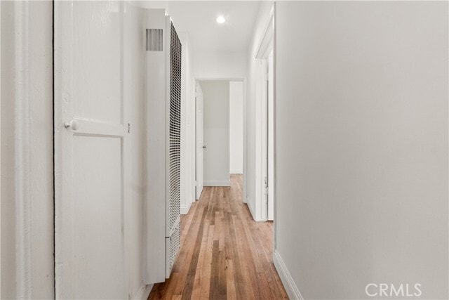 Building Photo - 4516 W 165th St