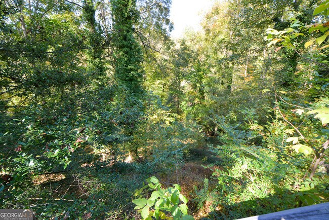 Building Photo - 2704 Margaret Mitchell Dr NW