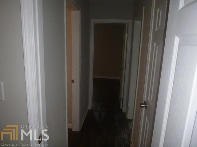 Building Photo - 426 Arnold Ln