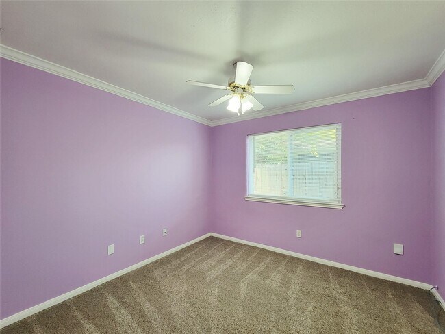 Building Photo - 23327 Sandpiper Trail