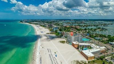 Building Photo - 4950 Gulf Blvd