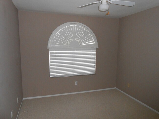 Building Photo - 3468 Martin Hall Dr