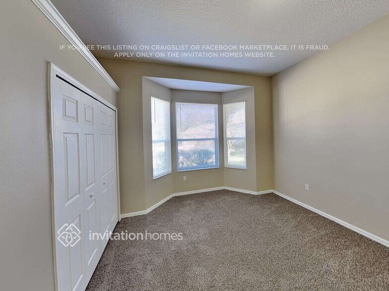 Building Photo - 7119 Pine Valley St