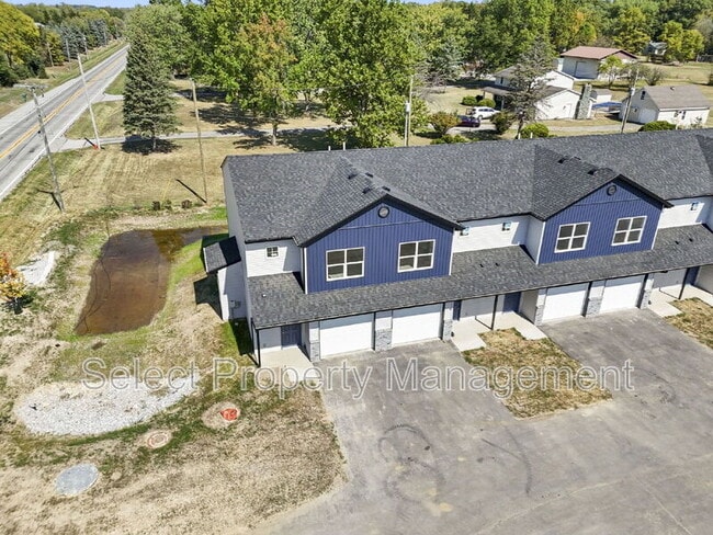 Building Photo - 7077 Homestead Rd