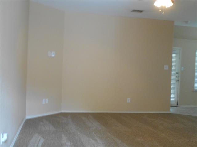 Building Photo - 5100 Rustic Ridge Dr