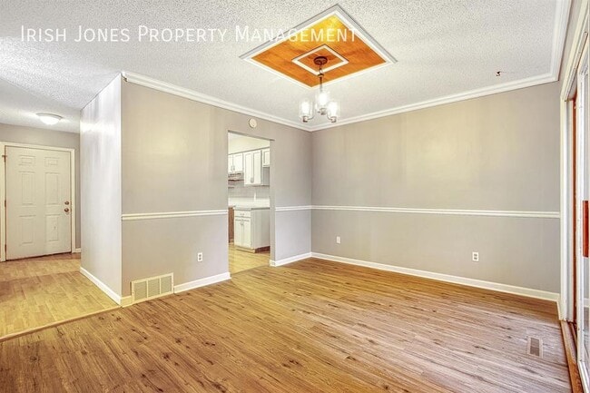 Building Photo - 3 Steinfeldt Rd