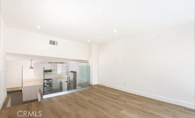 Building Photo - 1426 Elevado St